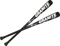 Bamboo Wood Baseball Bat X6892