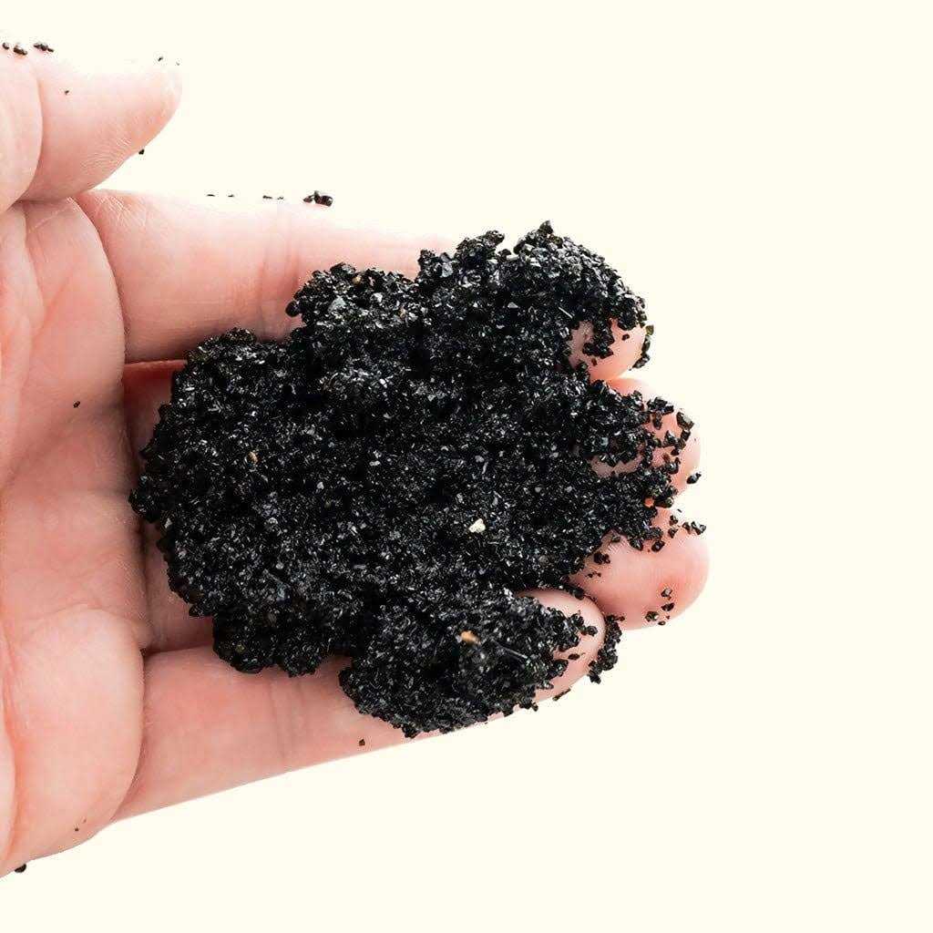 Aquarium Sand 1-Pound J186