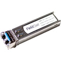 6g SFP Optical Transceiver C31206