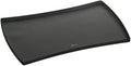Silicone Pad Black A93675