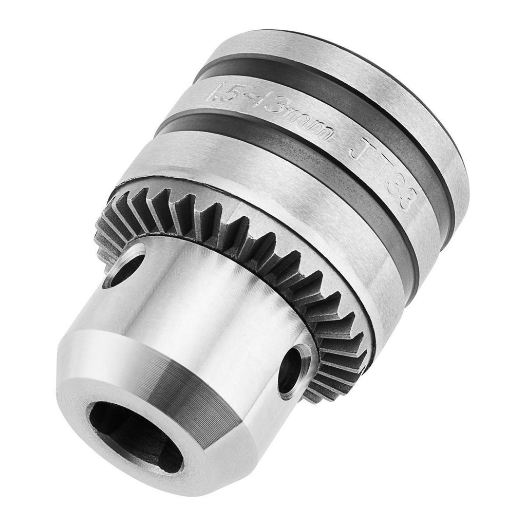 Mini-Lathe Drill Chuck C567449