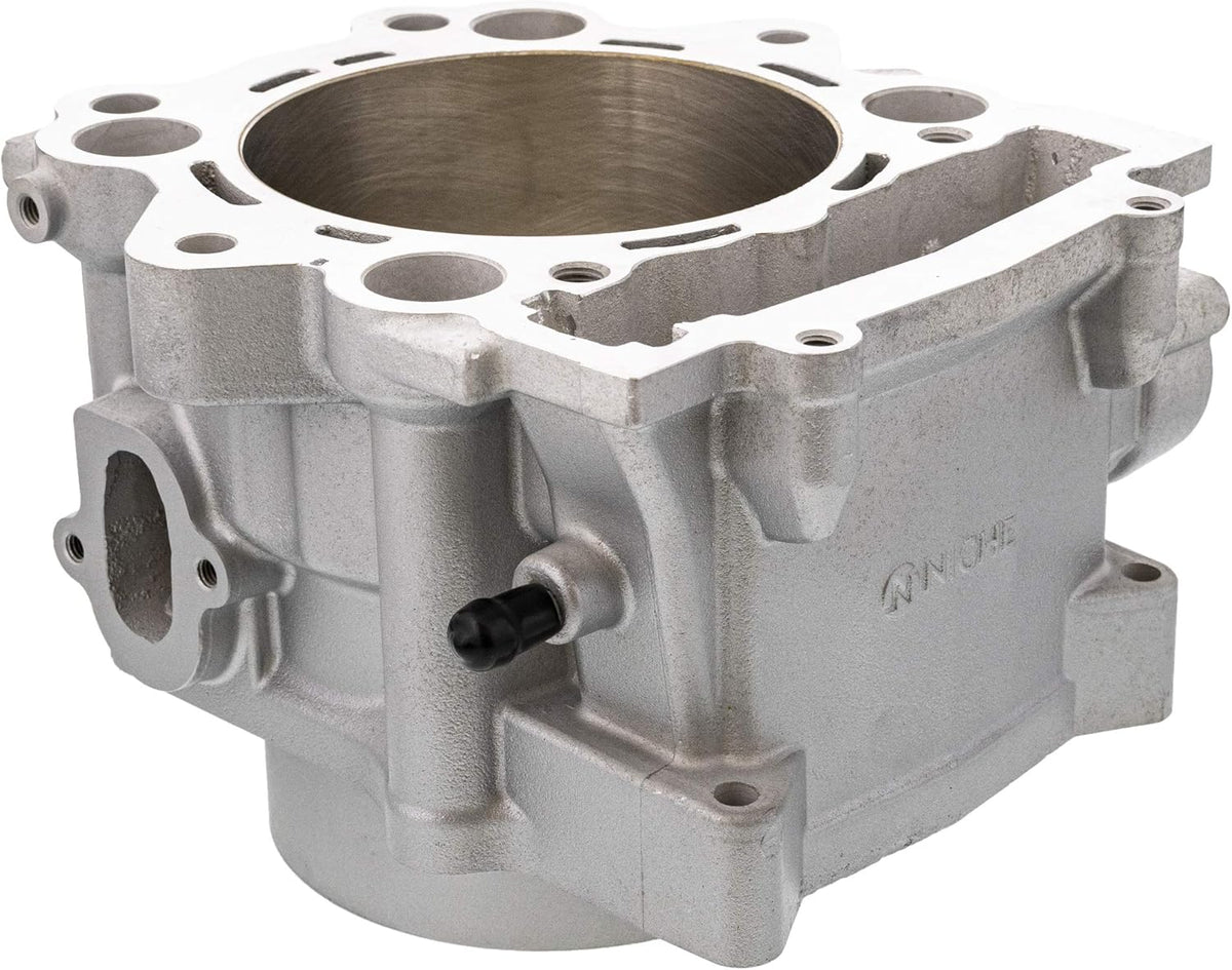 105.5mm 734cc Big Bore Cylinder L9001