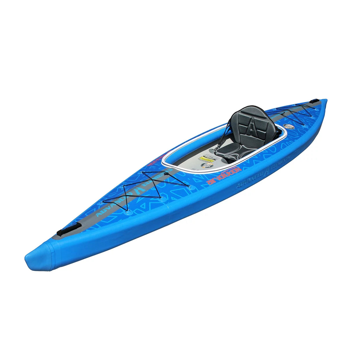 Kayak Y370606