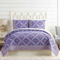 King Quilt K569