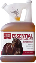Rice Bran Oil 1 Gallon J335