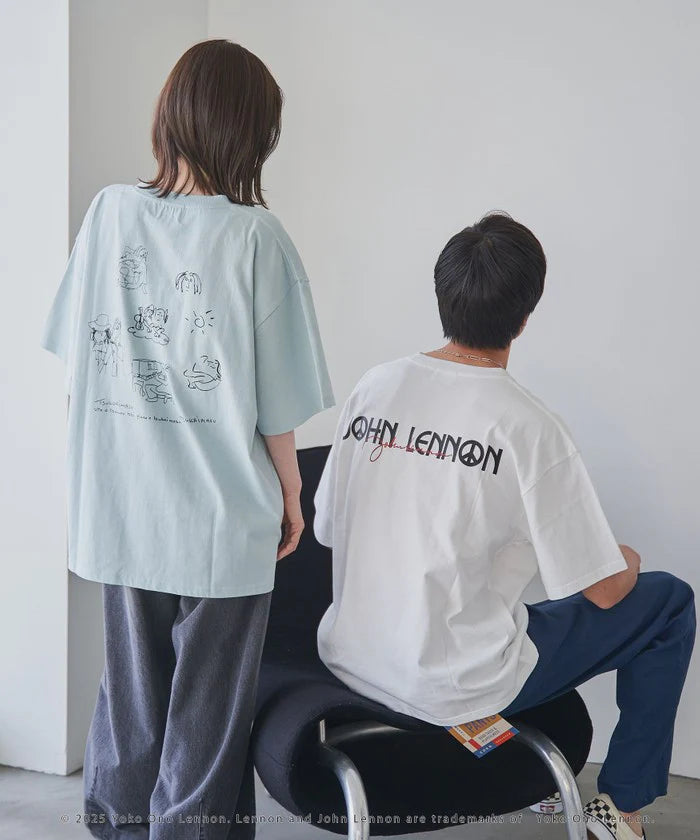 Special Edition T-Shirt D490