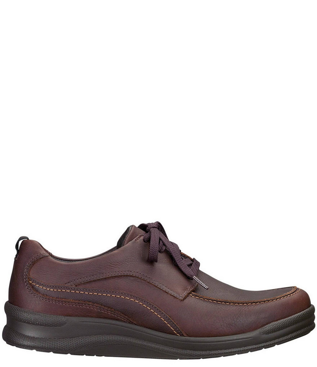 Black 13 Wide Move On Shoes U52052