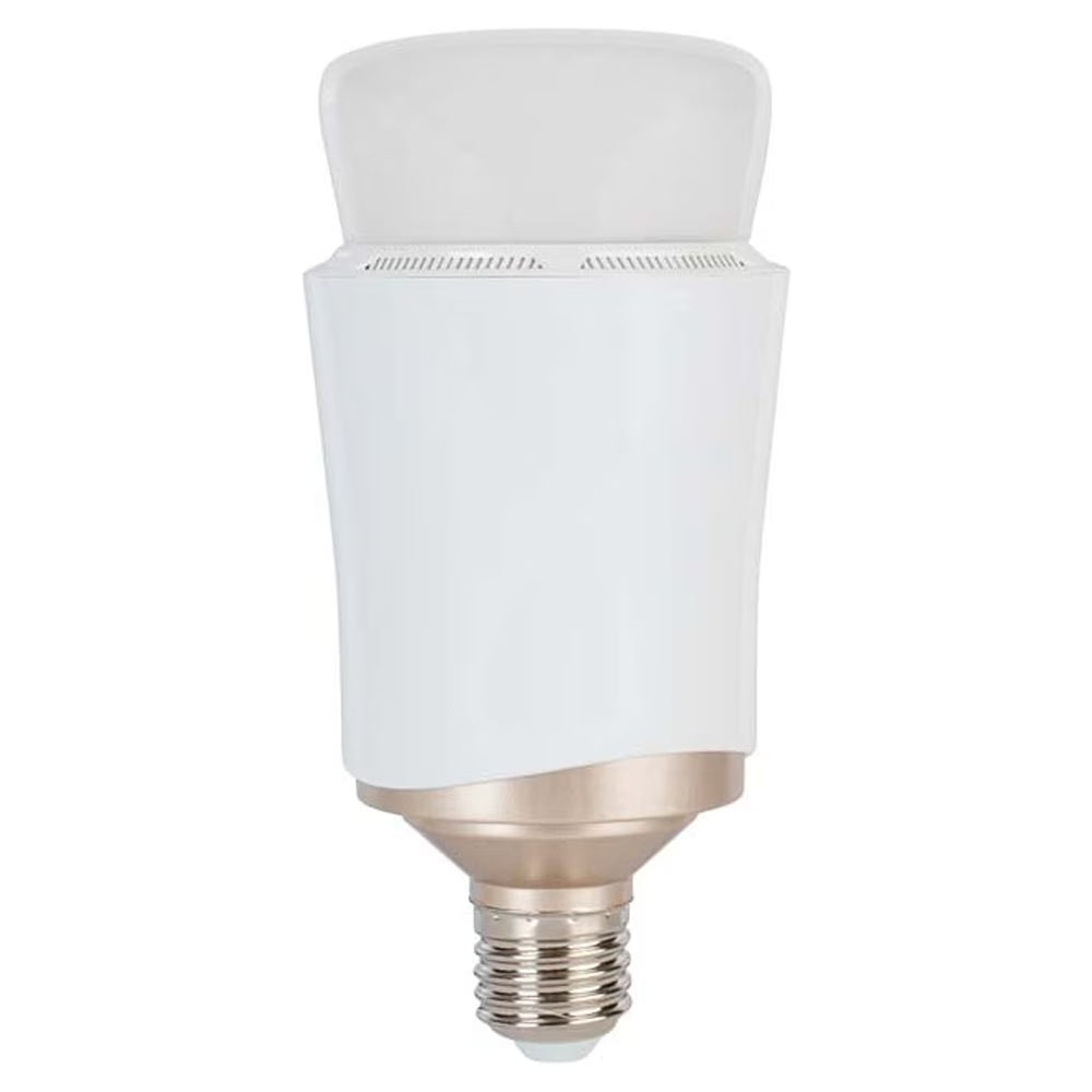 LED Studio Lamp 50W (5600K) I885