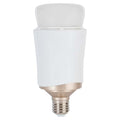 LED Studio Lamp 50W (5600K) I885