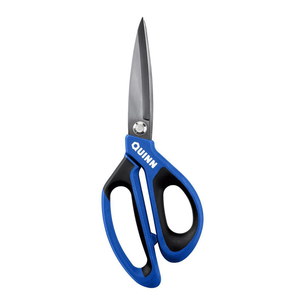 11 in. Shop Shear I75085