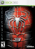 Xbox 360 X792