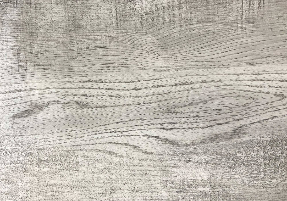 Cappuccino Particle Board Accent Table T109