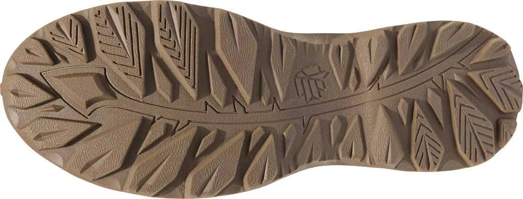 Mossy Oak 17x22 800G Men&s Lacrosse Shirt O883