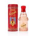 Red Jeans Eau de Toilette Spray 2.5 oz C128