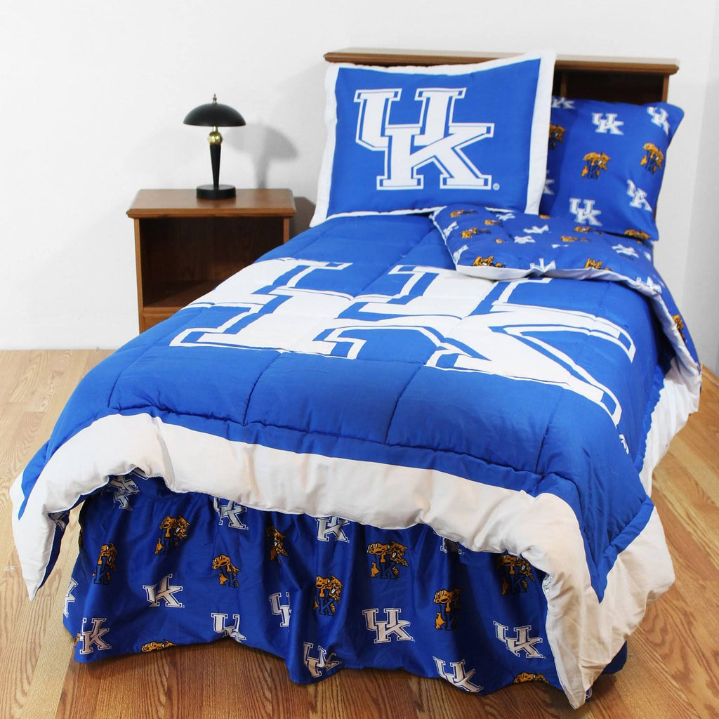 Full Bed in A Bag X4028