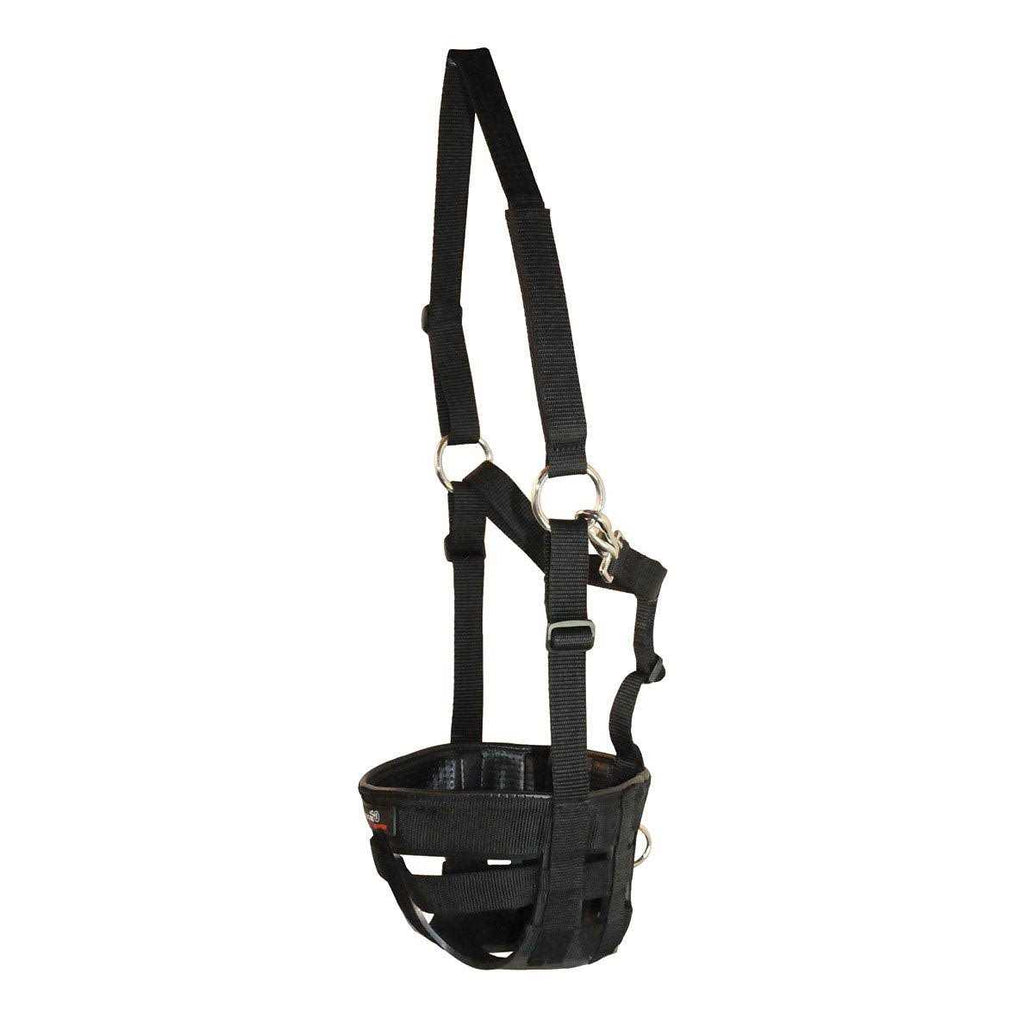 Poly Grazing Muzzle T926640