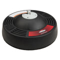 Surface Cleaner J532