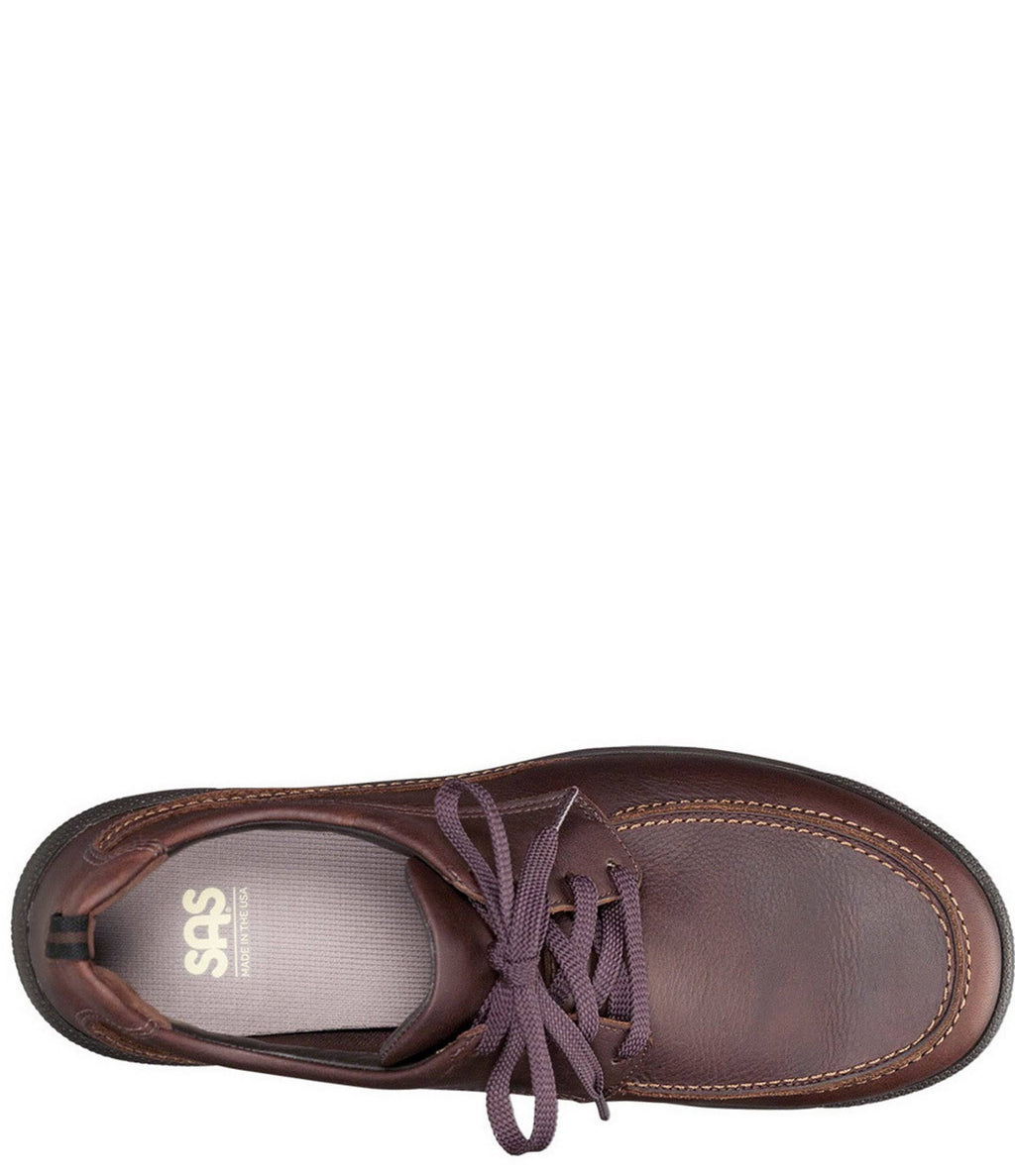 Black 13 Wide Move On Shoes U52052