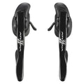Black Ergopower Shift Levers H9391