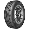 All Season 245/50R18 100V Passenger Tire S718764