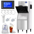 Commercial Ice Maker L400 I450