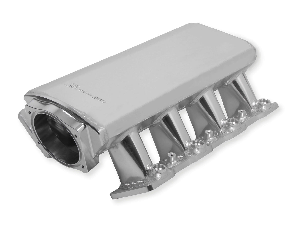Sniper Hi-Ram Fabricated Intake Manifold G3655