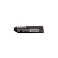Humidity/Temperature Pen Z2516