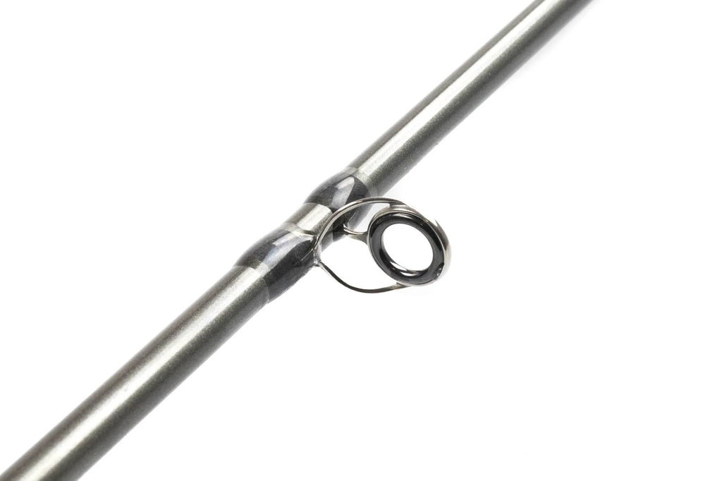 Medium-Fast Fly Rod M572