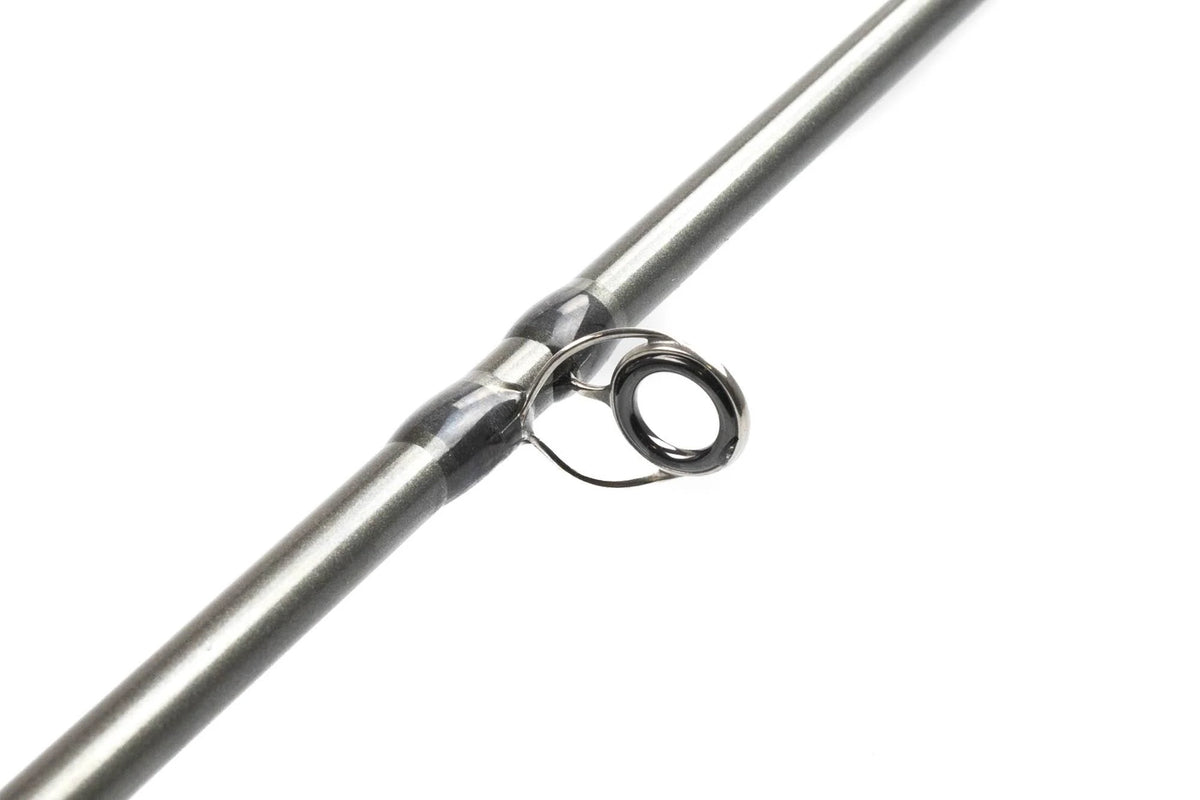 Medium-Fast Fly Rod M572
