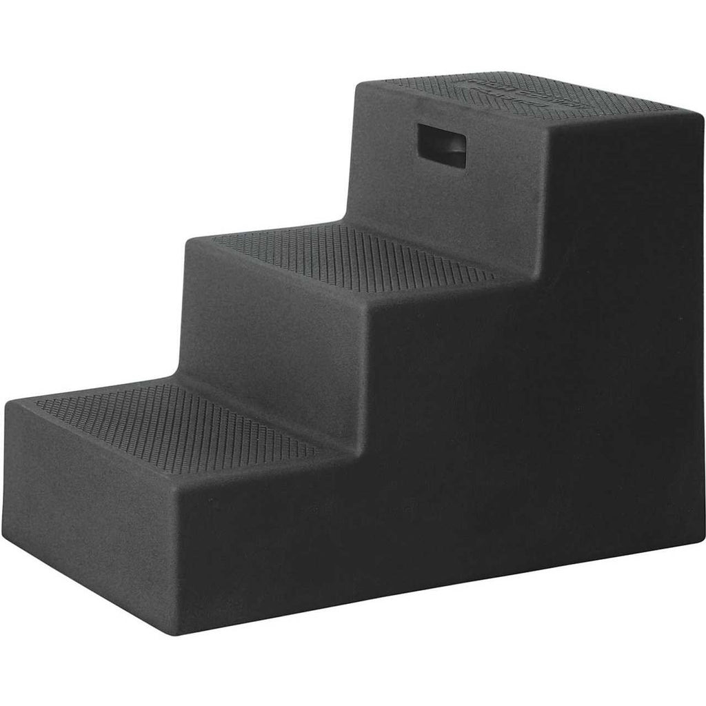 3 Step Mounting Step H1119