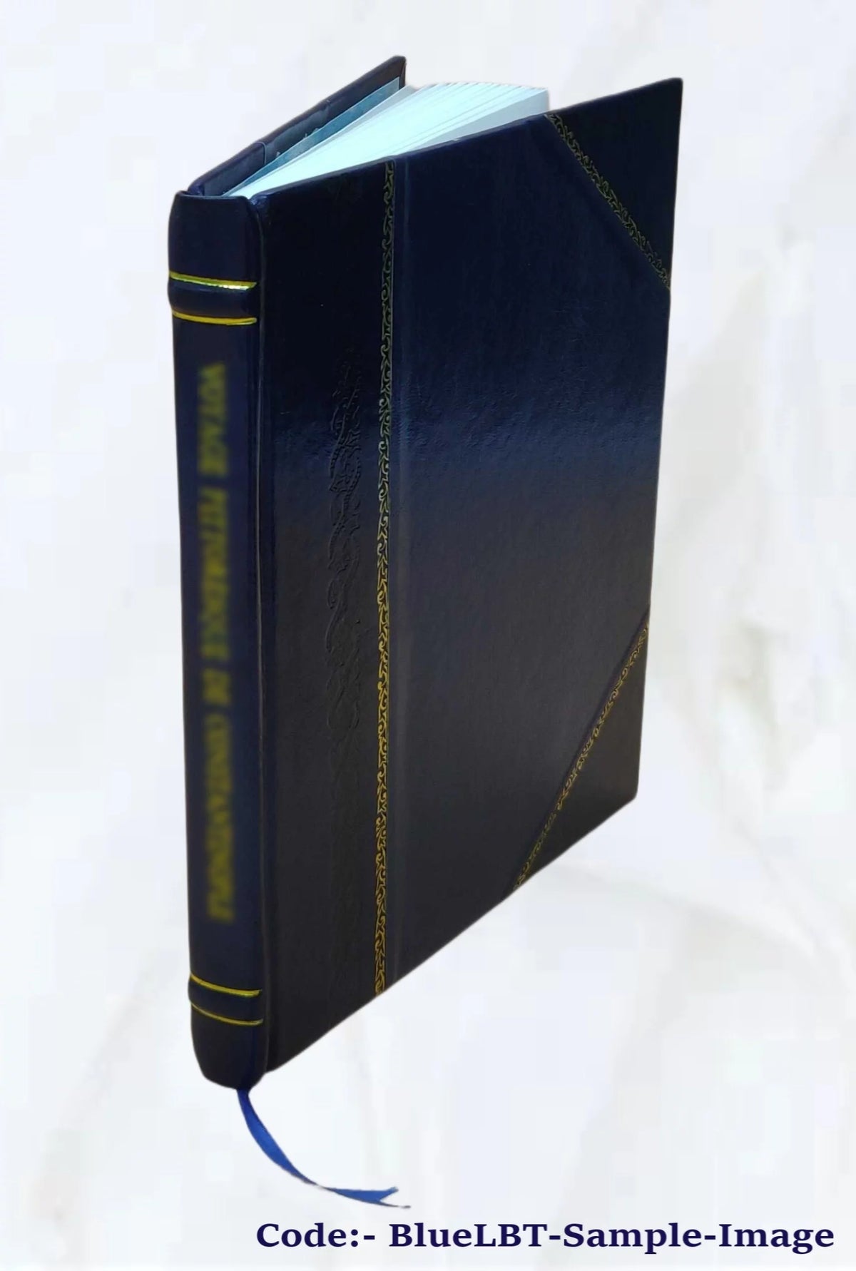 Catalogue des objets d'art et d'ameublement L194