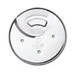 Medium Slicing Disc H95412