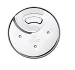 Medium Slicing Disc H95412