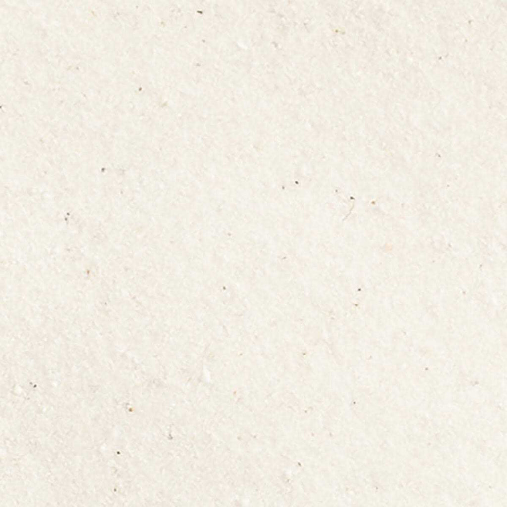 White Sand 10lb Aquarium Substrate W50364