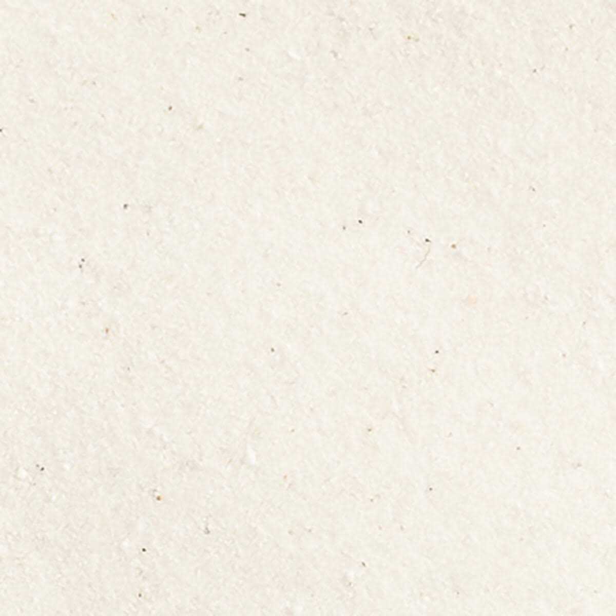White Sand 10lb Aquarium Substrate W50364