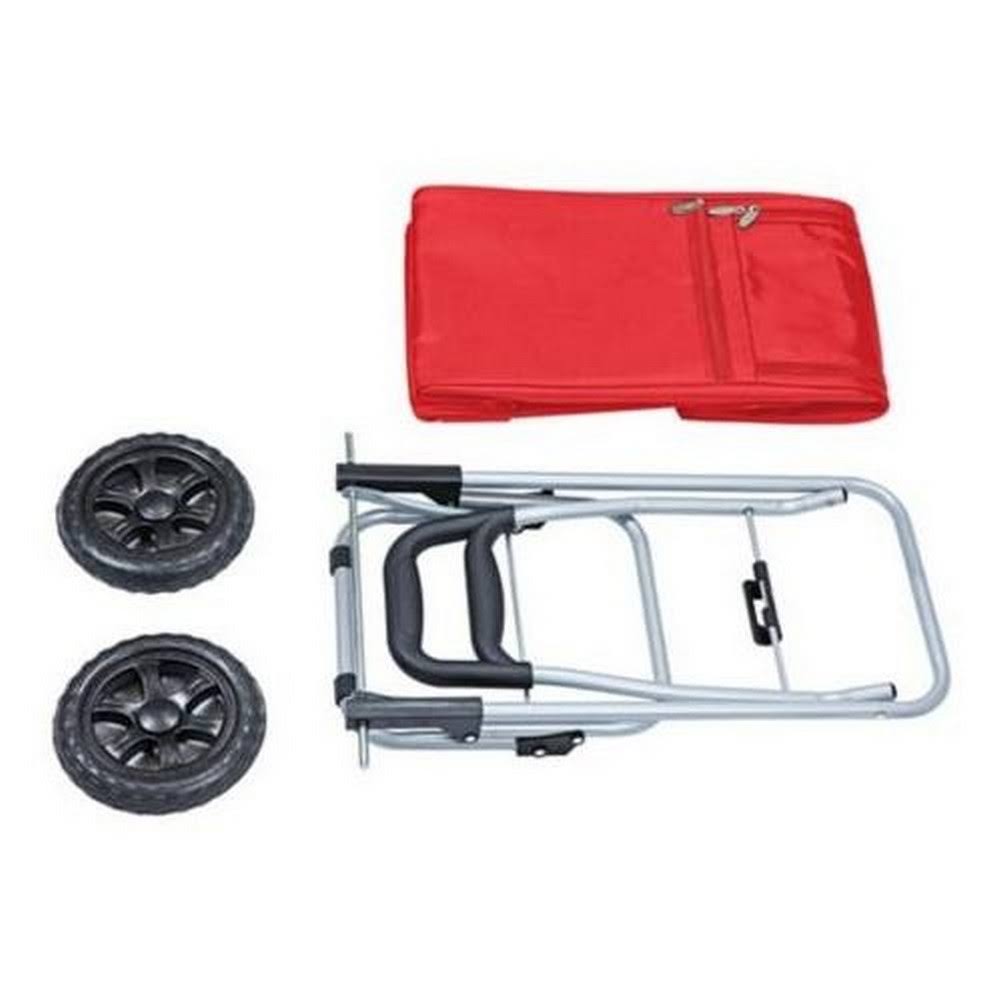 Cart Cooler Z348038