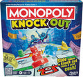 Family Party Game Board Game U439