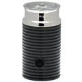 Black Milk Frother T442