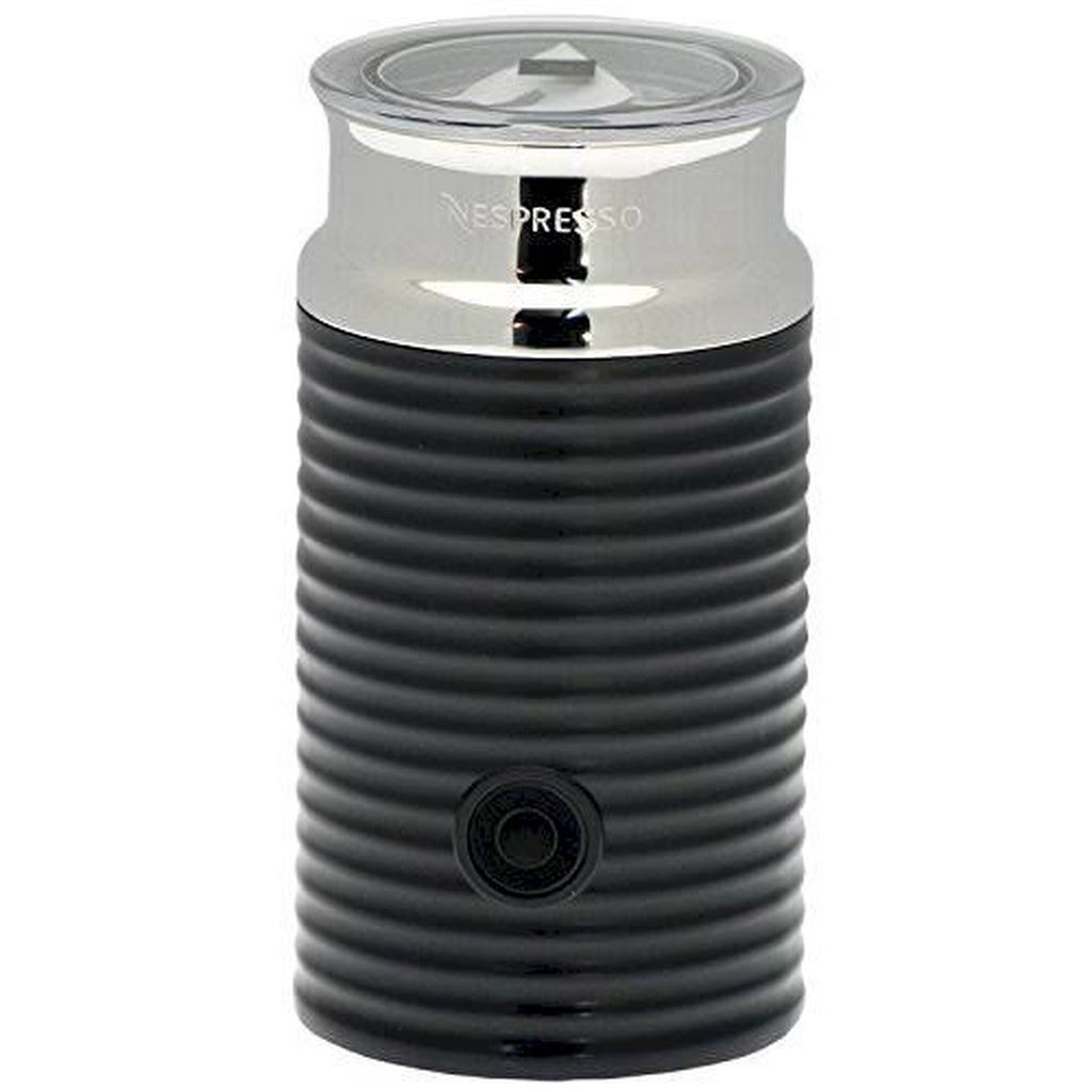Black Milk Frother T442