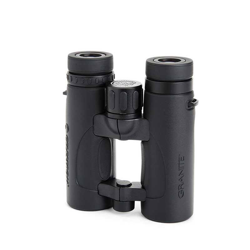 7x33 Fogproof Waterproof Binoculars K86729