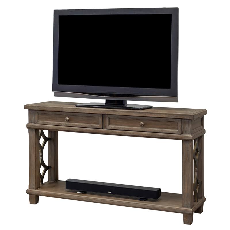 Sofa Back Console Table Z267771