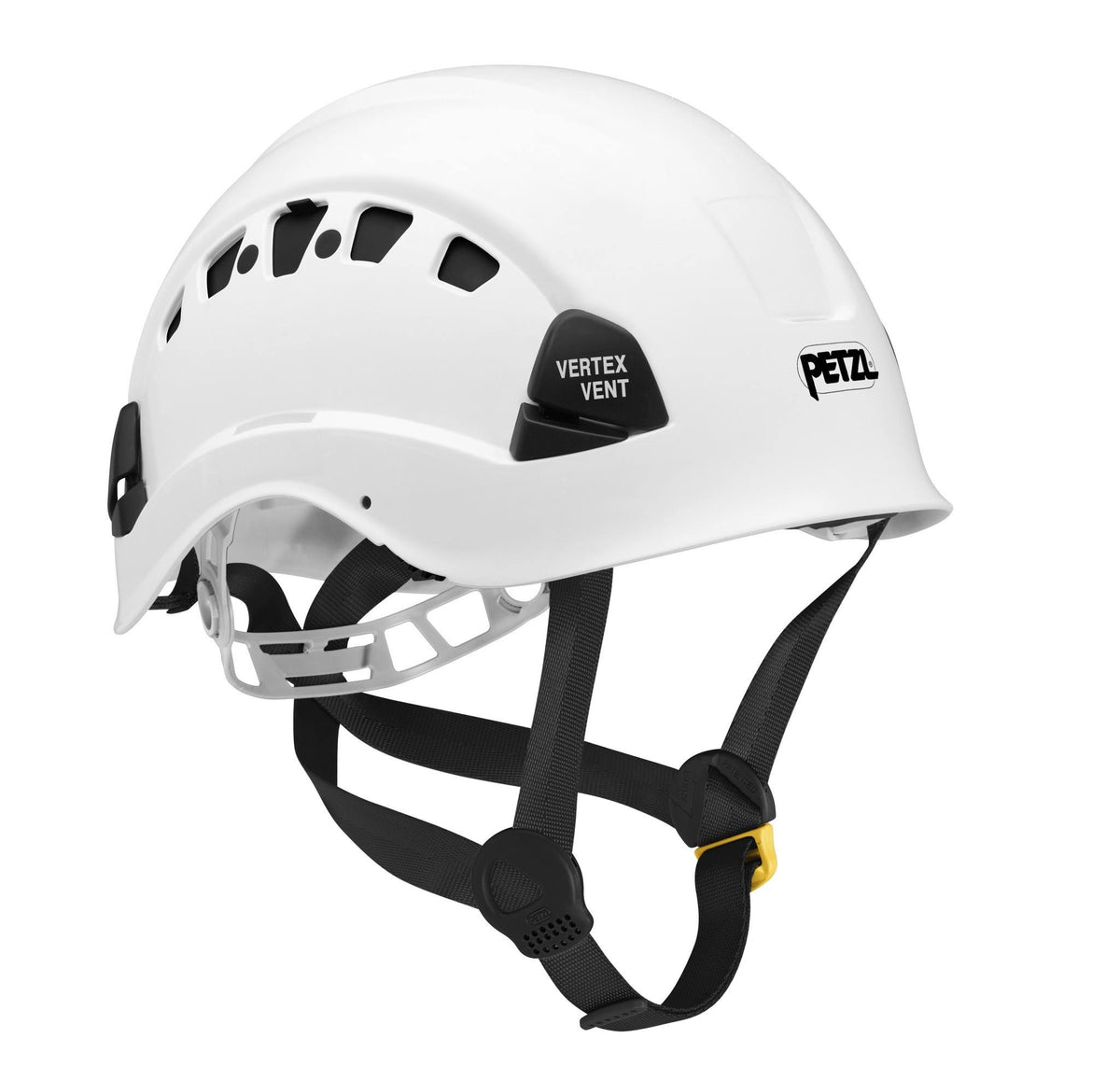 Blue Vent Helmet L7462