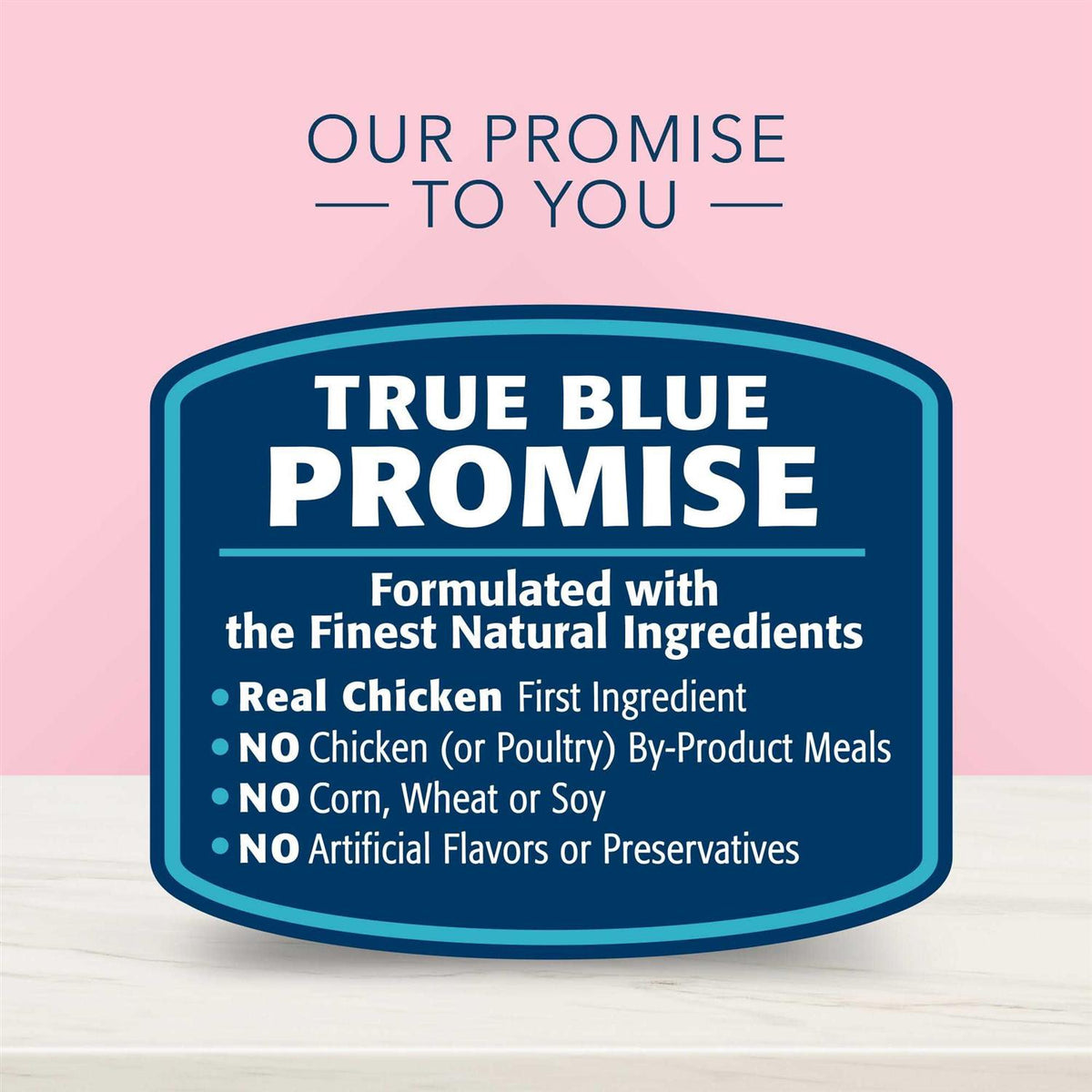 Blue Buffalo True Solutions Blissful Belly Digestive Care Adult Dry Cat Food M777126