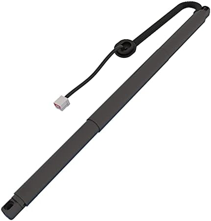 Power Electric Liftgate Strut Support Rear Left C9678