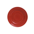 7 1/2 inch Round Plate, Case of 24 O153672