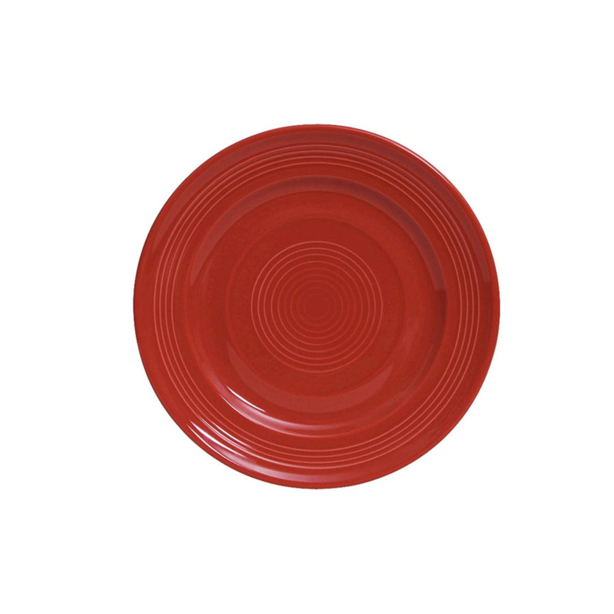 7 1/2 inch Round Plate, Case of 24 O153672