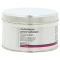 Multivitamin Power Exfoliant 30 CTS H14062