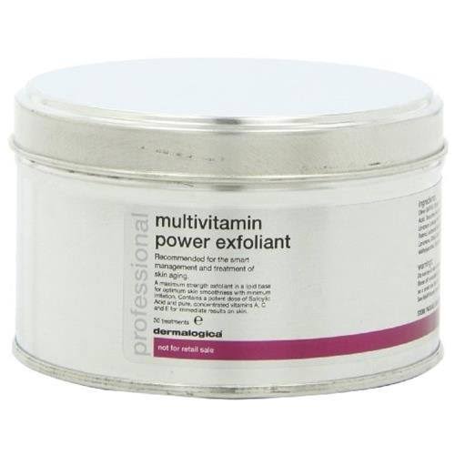 Multivitamin Power Exfoliant 30 CTS H14062