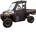 Framed Door Kit X202152