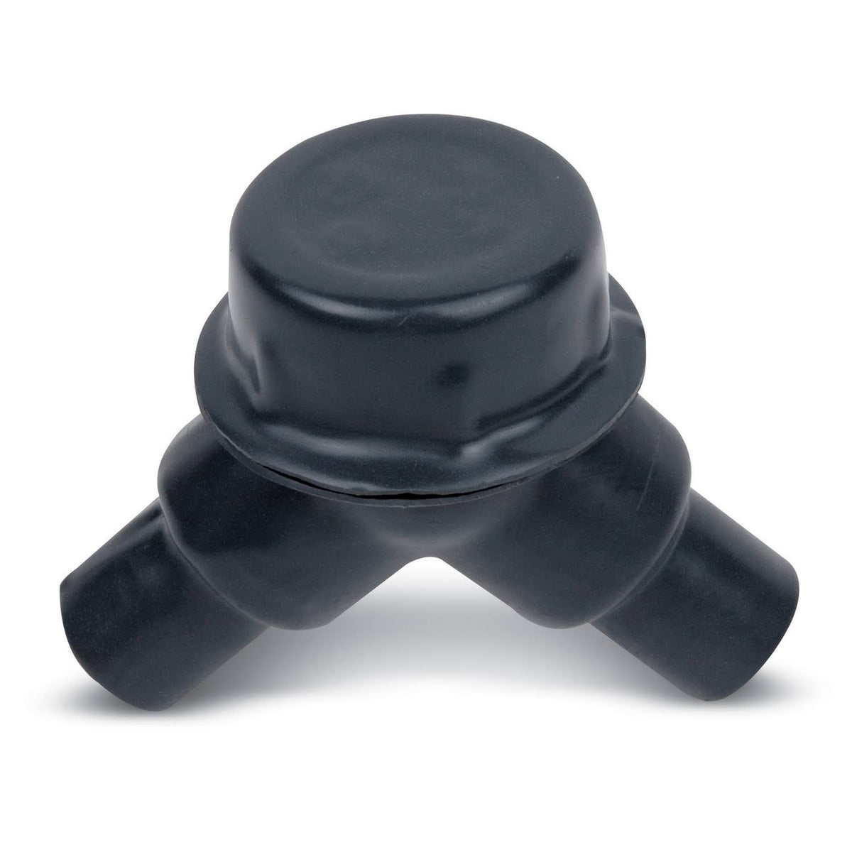 PVC Coated Service Entrance Elbow M341576
